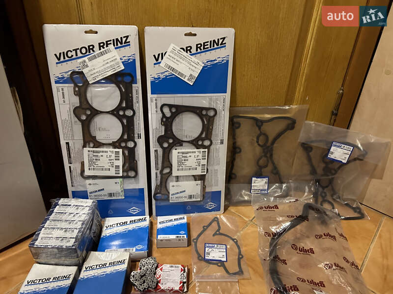 Седан Audi A4 2002 в Одессе