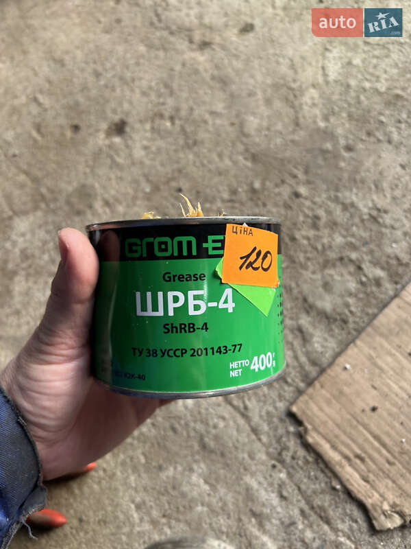 Седан Audi A4 2002 в Одессе