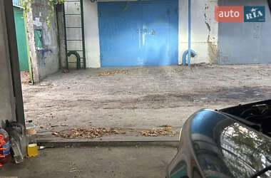 Седан Audi A4 2002 в 