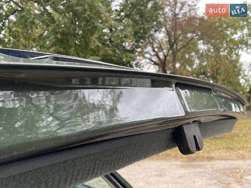 Универсал Audi A4 1999 в Лебедине