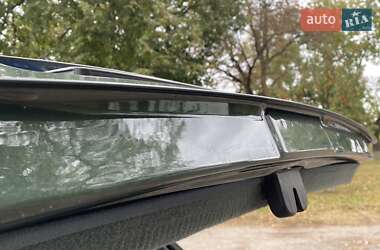 Универсал Audi A4 1999 в 