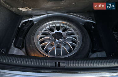 Седан Audi A4 2004 в 