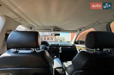 Універсал Audi A4 2006 в 
