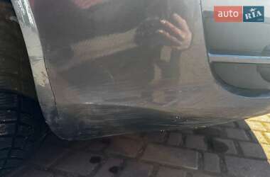 Універсал Audi A4 2006 в 