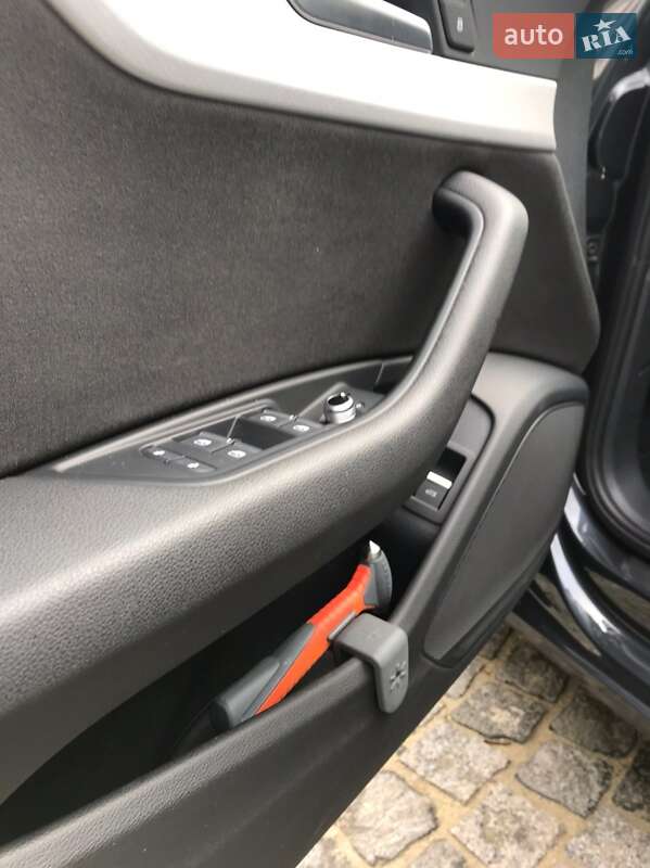 Listing photo 18