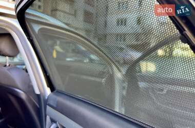Универсал Audi A4 2005 в 