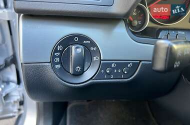 Универсал Audi A4 2005 в 