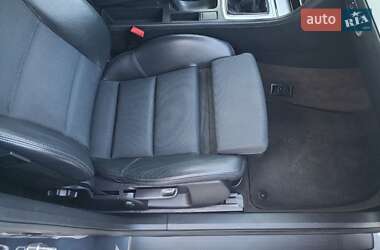 Универсал Audi A4 2003 в 