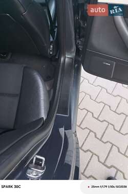 Универсал Audi A4 2003 в 