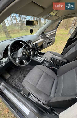 Универсал Audi A4 2006 в 