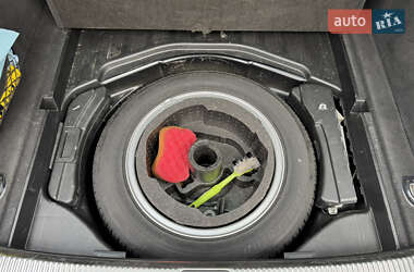Универсал Audi A4 2006 в 