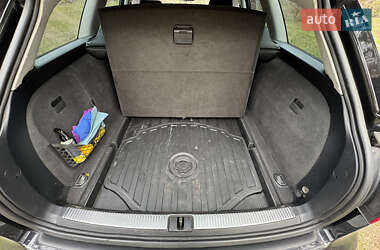 Универсал Audi A4 2006 в 