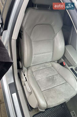 Универсал Audi A4 2005 в 