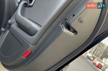 Седан Audi A4 2006 в 