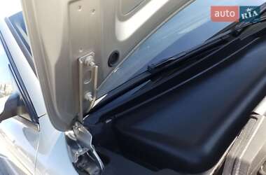 Седан Audi A4 2012 в 