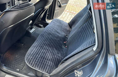Універсал Audi A4 2006 в 