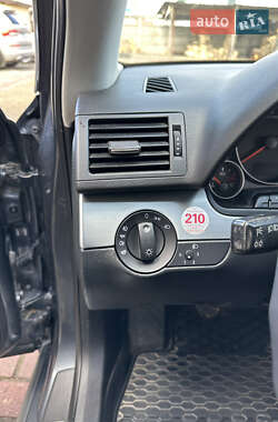 Універсал Audi A4 2006 в 