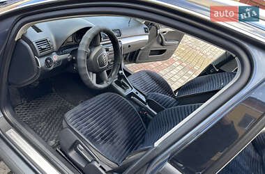 Універсал Audi A4 2006 в 