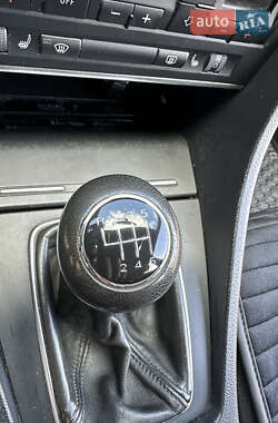 Універсал Audi A4 2006 в 