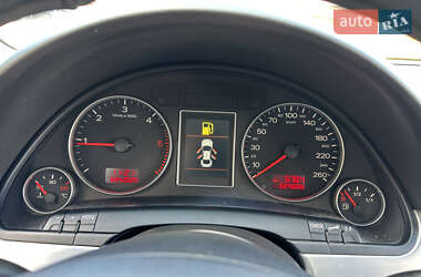 Універсал Audi A4 2006 в 