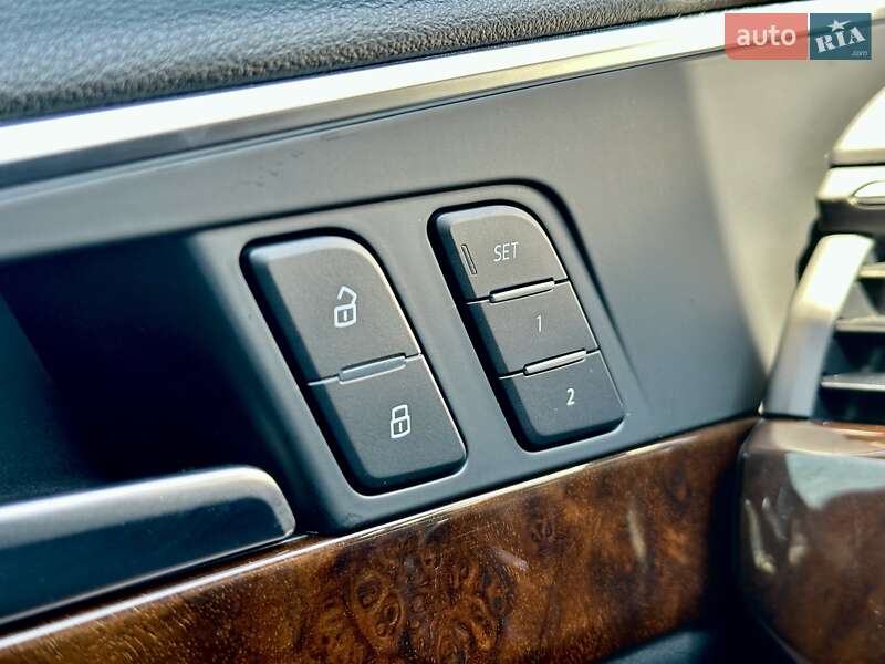 Седан Audi A4 2016 в Харькове