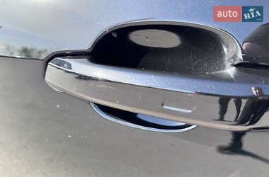 Седан Audi A4 2021 в 