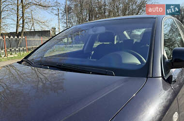 Седан Audi A4 2006 в 