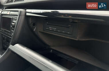 Універсал Audi A4 2005 в 