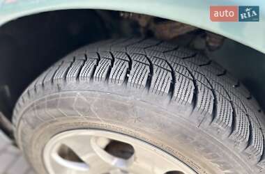 Седан Audi A4 2000 в 