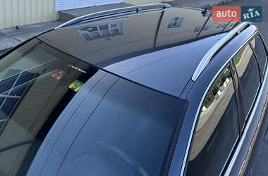 Универсал Audi A4 2007 в 