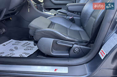 Универсал Audi A4 2007 в 