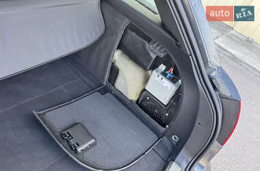 Универсал Audi A4 2007 в 