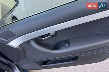 Универсал Audi A4 2007 в 