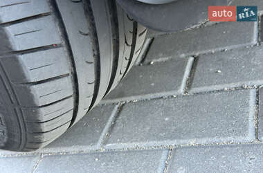 Седан Audi A4 2007 в 