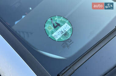 Седан Audi A4 2007 в 