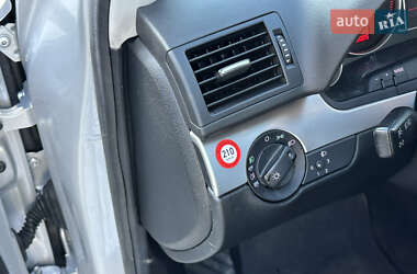Седан Audi A4 2007 в 
