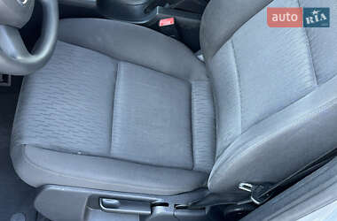 Седан Audi A4 2007 в 