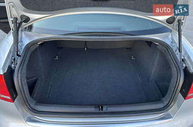 Седан Audi A4 2007 в 