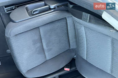 Седан Audi A4 2007 в 