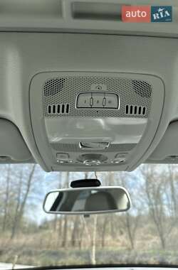 Седан Audi A4 2010 в 