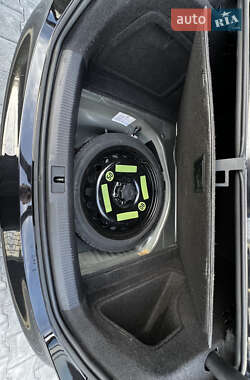 Седан Audi A4 2013 в 