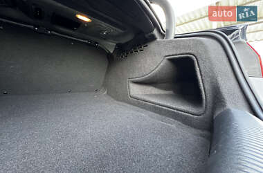 Седан Audi A4 2013 в 