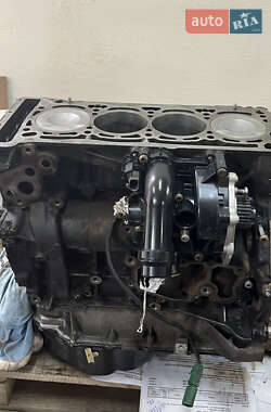 Седан Audi A4 2013 в 