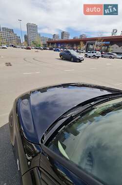 Седан Audi A4 2014 в 