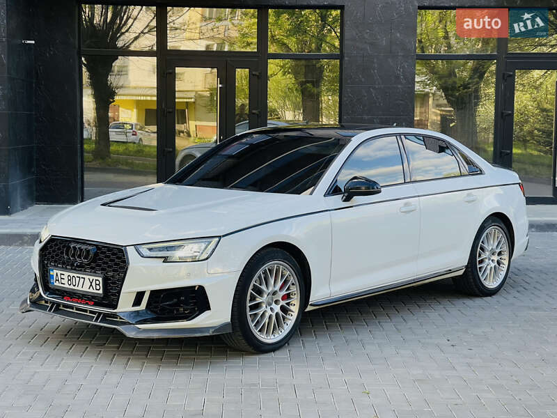 Продаж Ауді А4 бу Закарпатській області на AUTO.RIA: купити Продаж Ауді А4 бу Закарпатській області на AUTO.RIA: купити