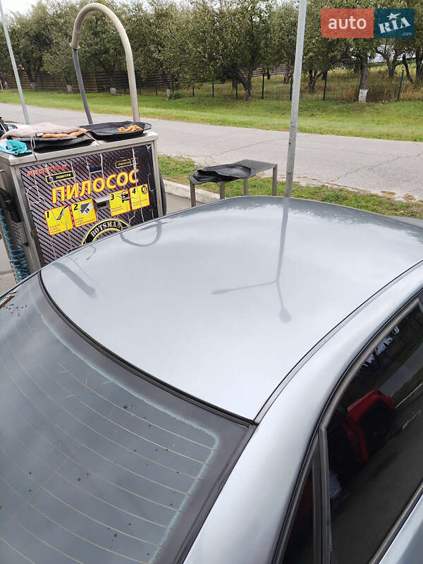 Седан Audi A4 1998 в Хотове фото 2 Седан Audi A4 1998 в Хотове