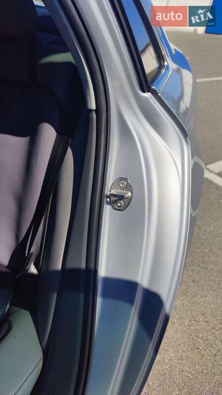 Седан Audi A4 2018 в Ивано-Франковске фото 27 Седан Audi A4 2018 в Ивано-Франковске