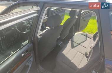 Универсал Audi A4 1999 в 