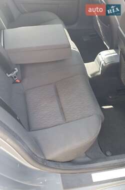 Универсал Audi A4 2006 в 