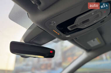 Седан Audi A4 2020 в Киеве